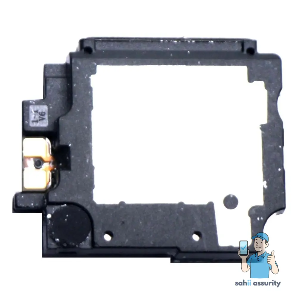 Ringer / Loud Speaker for Realme GT Neo 2